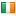 usedmotopart.com server is located in Ireland
